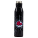 Gourde Pokémon STOR en acier inoxydable 580ml avec design coloré et personnages emblématiques
