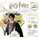 Joueurs en train de répondre aux questions du quiz Harry Potter en espagnol lors d'une partie conviviale