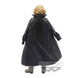 Emballage officiel BANPRESTO de la figurine Sano Manjiro Tokyo Revengers