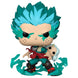 Emballage cadeau de la figurine Funko POP Deku Infinite, idéal pour collection ou cadeau fan
