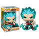 Figurine Funko POP Deku Infinite de My Hero Academia en vinyle de 25cm dans sa boîte vitrine