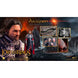 Emballage officiel STAR ACE de la figurine Aragorn 23cm Real Master Series