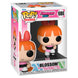 Vue de face de la figurine Funko POP Blossom avec ses couleurs vives et ses détails soignés