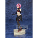Vue latérale gauche de la figurine Ram avec ses vêtements détaillés