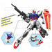 Image montrant la compatibilité de la figurine avec différentes bases d'action 2, 5, 6 et 7.