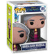 Packaging original de la figurine Funko POP Grandma Alma Madrigal Disney Encanto, boîte cadeau avec fenêtre