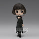 Figurine Tina Goldstein Q Posket de 14 cm vue de face avec détails soignés