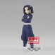 Profil détaillé de la figurine Aoi Kanzaki avec couleurs vives et finition soignée, édition collector