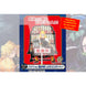 Packaging officiel BANPRESTO du bundle Ichiban Kuji Kimetsu No Yaiba avec illustrations colorées