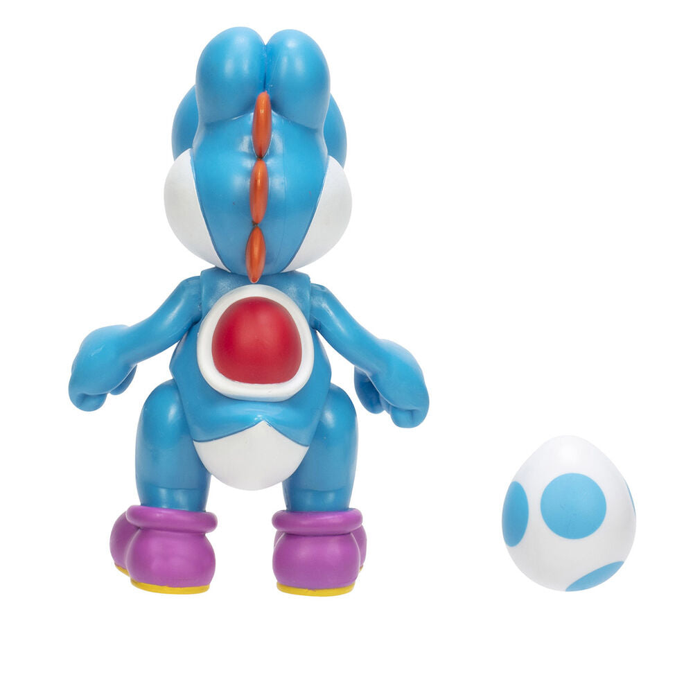 Image de la figurine Donkey Kong 10cm en posture de combat
