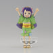 Figurine Otama One Piece Grandline Series vue de face avec détails colorés