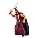 Packaging officiel de la figurine Tri-Klops Masters of the Universe Revelation