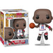 Figurine Funko POP Michael Jordan NBA All Stars 1988 en vinyle de 9 cm dans sa boîte fenêtre