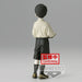 Ensemble des six images montrant différentes angles de la figurine Muzan Kibutsuji