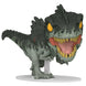 Packaging original de la figurine Funko POP Jurassic World 3 Giganotosaurus prêt à être offert