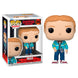 Figurine Funko POP Max de Stranger Things en vinyle 9cm dans sa boîte fenêtre