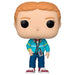 Emballage de la figurine Funko POP Max Stranger Things montrant la boîte fenêtre collector