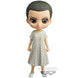 Figurine Stranger Things Eleven Vol.4 Q Posket de 13cm vue de face avec détails soignés