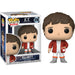 Figurine Funko POP E.T. The Extra-Terrestrial Elliott 9cm en boîte cadeau officielle