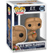 Packaging de la figurine Funko POP E.T. The Extra-Terrestrial avec design collector