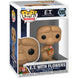 Packaging de la figurine Funko POP E.T. The Extra-Terrestrial avec design collector