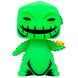 Figurine Funko POP Oogie Boogie de Disney Nightmare Before Christmas en vinyle de 9 cm dans sa boîte cadeau originale