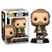 Figurine Funko POP Obi-Wan Kenobi de 9 cm en vinyle avec détails précis et couleurs vives