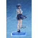 Figurine Rinze Morino de The Idolmaster Shiny Colors vue de face avec détails précis