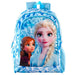 Poche latérale en filet pour bouteille sur le sac à dos Disney Frozen 2 Shine 42cm