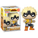 Figurine Funko POP FatGum de My Hero Academia vue de face avec détails précis et couleurs vives