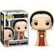 Figurine Funko POP Rhaenyra Targaryen en vinyle de 9 cm dans sa boîte cadeau officielle House of the Dragon