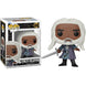Figurine Funko POP Corlys Velaryon de 9cm avec détails précis dans sa boîte cadeau officielle