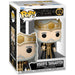Emballage original Funko POP présentant la figurine Viserys Targaryen pour collectionneurs