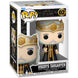 Emballage original Funko POP présentant la figurine Viserys Targaryen pour collectionneurs