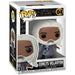 Emballage de la figurine Funko POP Corlys Velaryon, parfait pour collectionneurs Game of Thrones