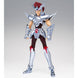 Figurine Saint Seiya Centaurius Babel de 16cm en position dynamique avec armure détaillée