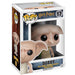 Figurine Funko POP Dobby de Harry Potter en vinyle 9cm avec boîte cadeau visible
