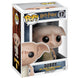 Figurine Funko POP Dobby de Harry Potter en vinyle 9cm avec boîte cadeau visible