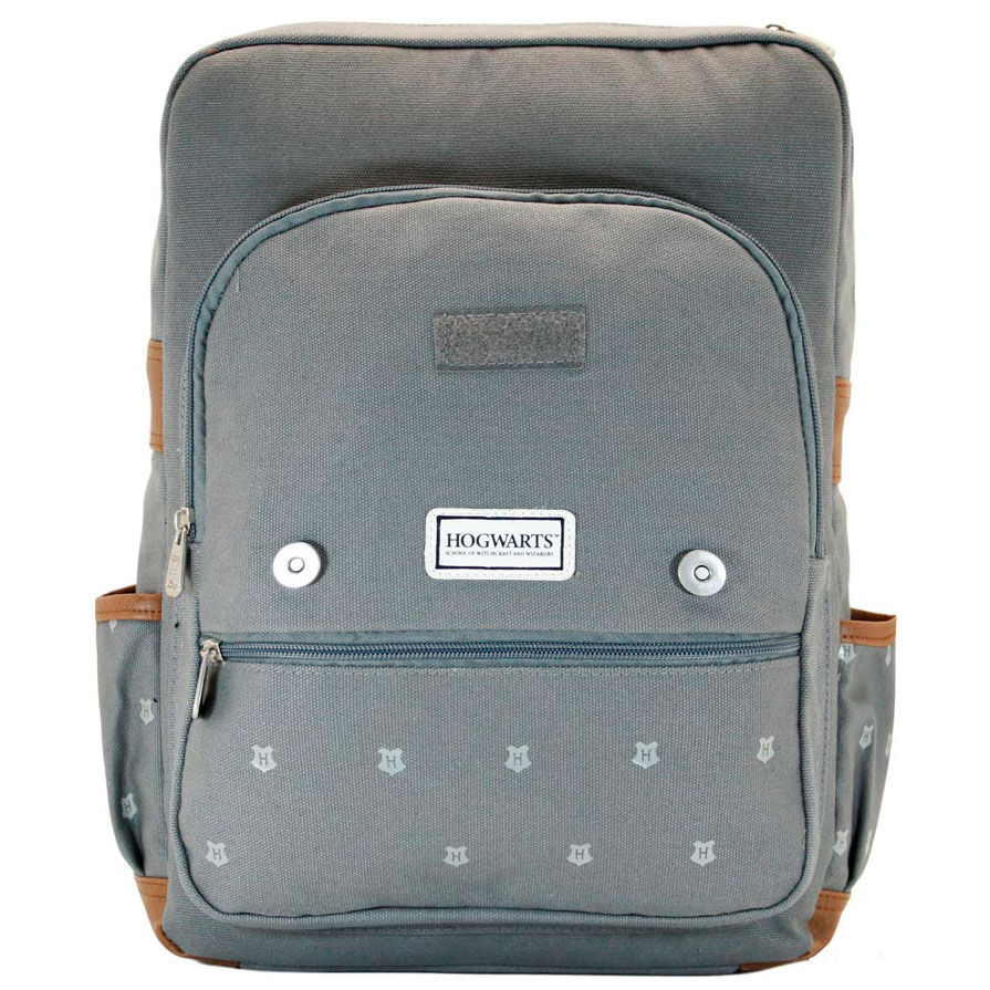 Intérieur du sac à dos avec séparateur rembourré pour protéger les appareils électroniques