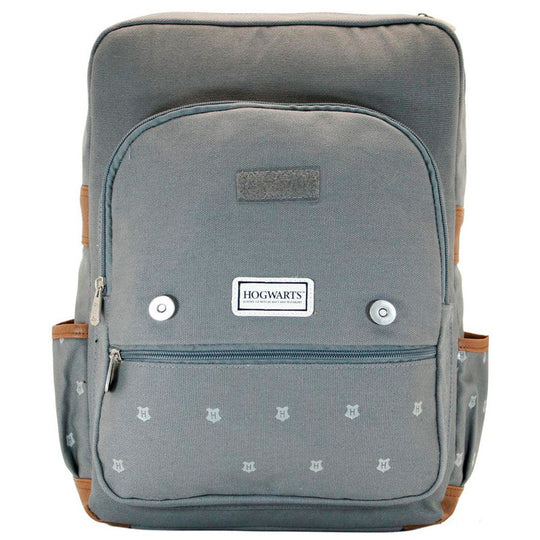 Intérieur du sac à dos avec séparateur rembourré pour protéger les appareils électroniques