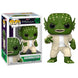 Figurine Funko POP Marvel She-Hulk Attorney at Law en vinyle de 9 cm dans sa boîte vitrine