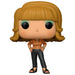 Packaging original de la figurine Funko POP Carmela Soprano, collector The Sopranos