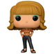 Packaging original de la figurine Funko POP Carmela Soprano, collector The Sopranos