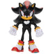 Photo de groupe montrant plusieurs figurines Sonic The Hedgehog assorties de la série Wave 8