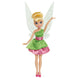 Poupée Disney Bell 25cm en position debout avec accessoires visibles