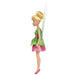 Emballage original de la poupée Disney Bell 25cm par JAKKS PACIFIC