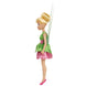 Emballage original de la poupée Disney Bell 25cm par JAKKS PACIFIC