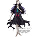 Figurine Beretta 18cm de Guardian of Spirits vue de face avec détails précis et couleurs vives