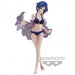 Image de la figurine Kanade Hayami avec éclairage mettant en valeur les couleurs et finitions