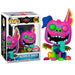 Boîte cadeau avec fenêtre contenant la figurine Funko POP Disney Coco Alebrije Dante exclusive